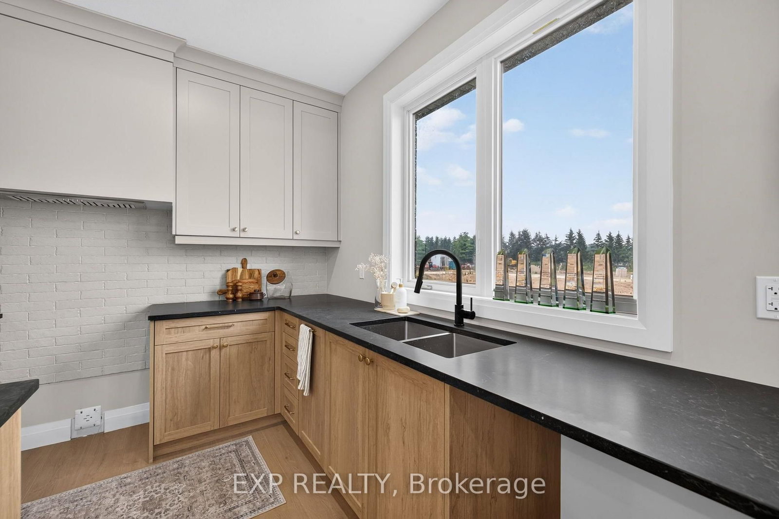 6 Sullivan Street • South Huron, ON photo 19