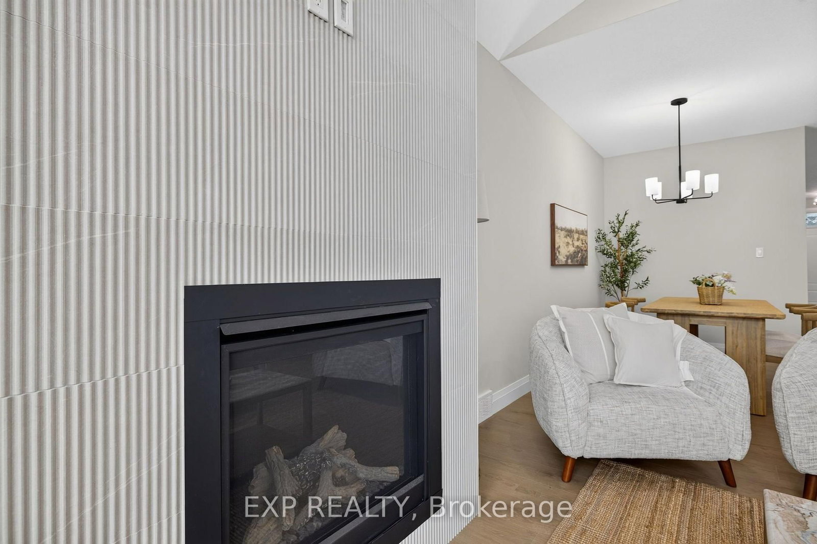 6 Sullivan Street • South Huron, ON photo 23