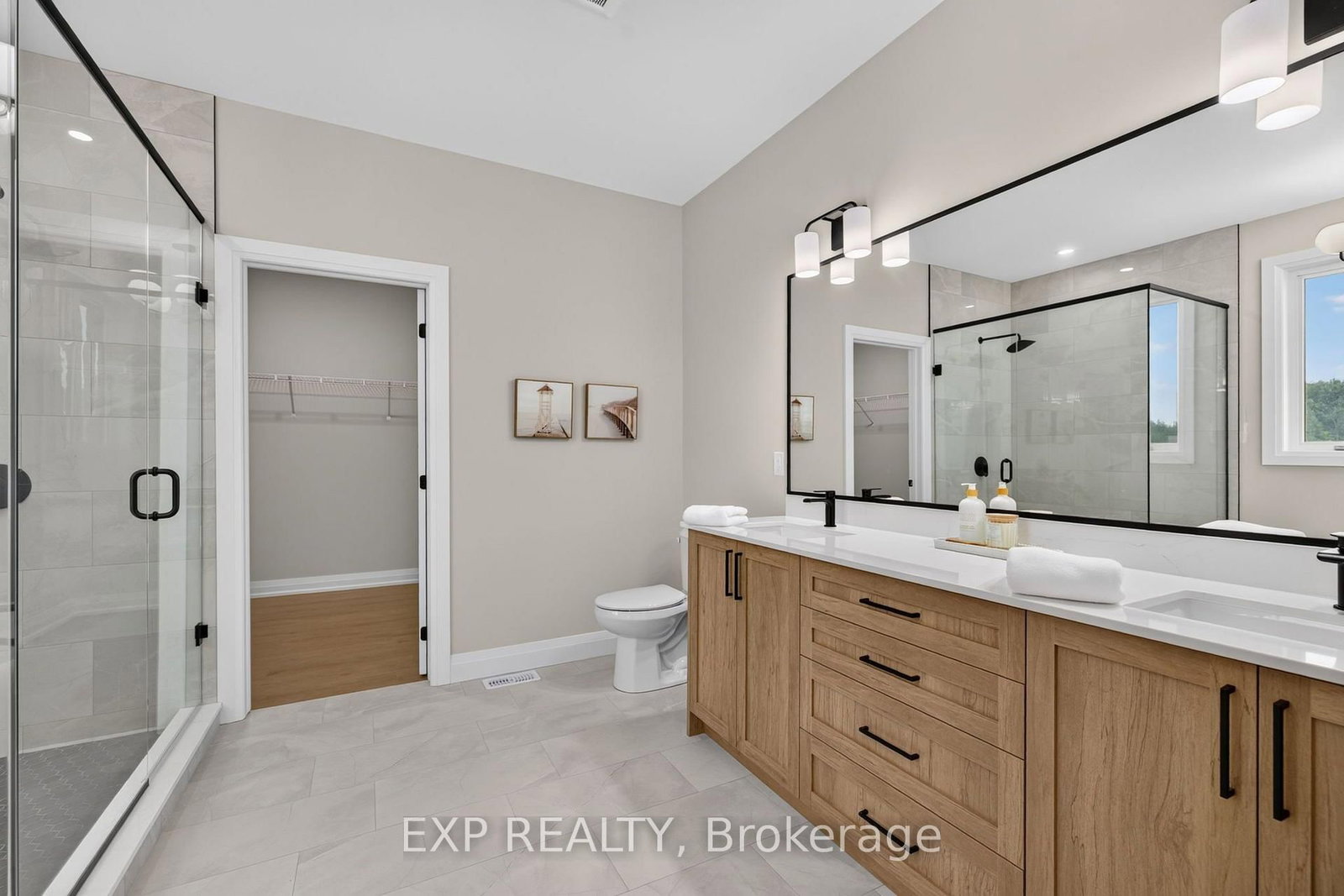 6 Sullivan Street • South Huron, ON photo 26