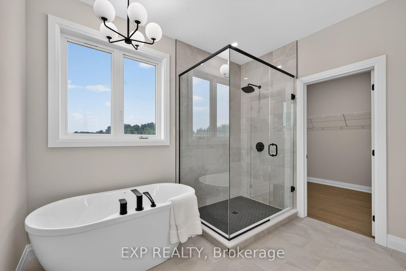 6 Sullivan Street • South Huron, ON photo 27