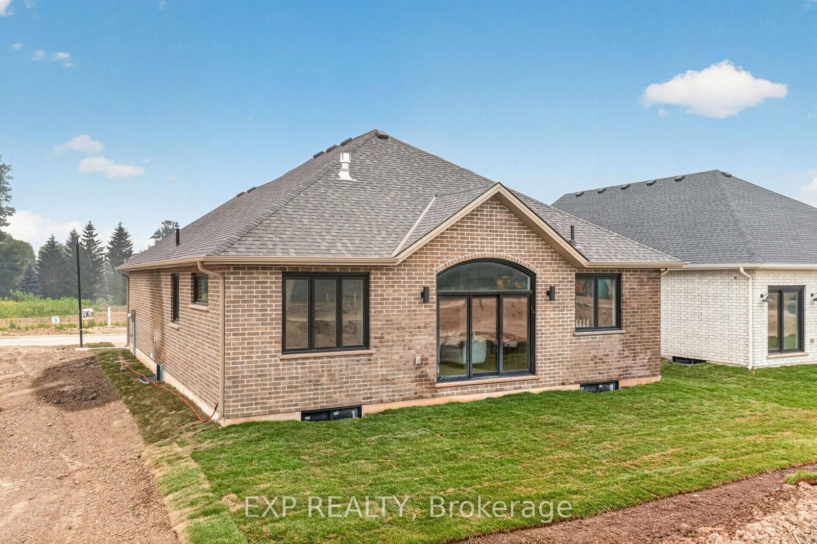 6 Sullivan Street • South Huron, ON photo 29