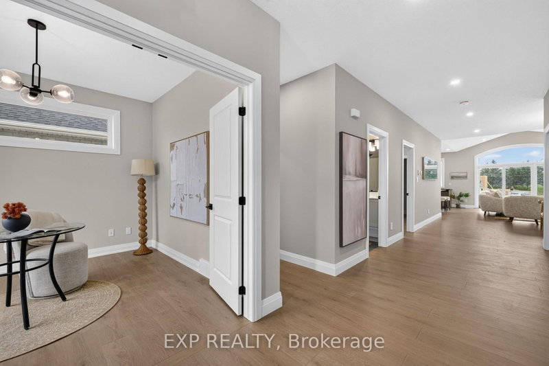 6 Sullivan Street