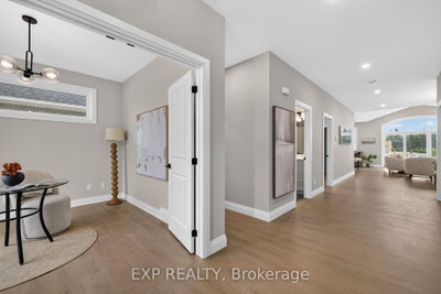 6 Sullivan Street — photo 3