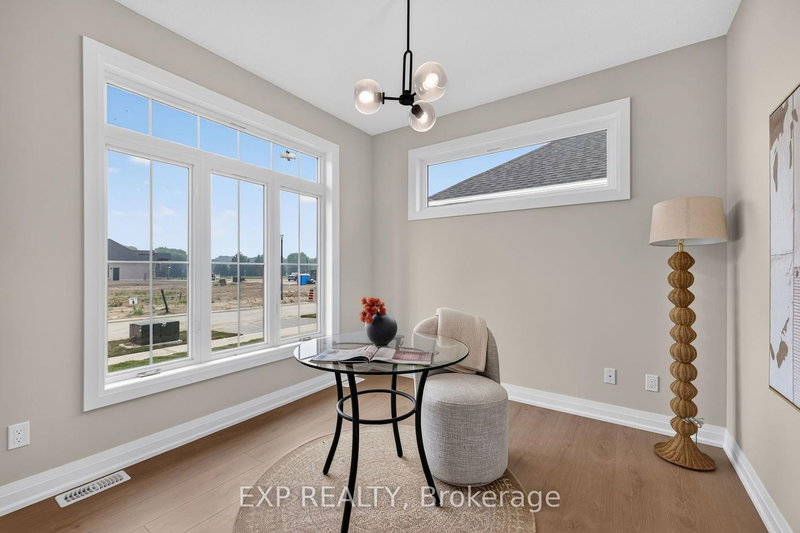 6 Sullivan St photo 5