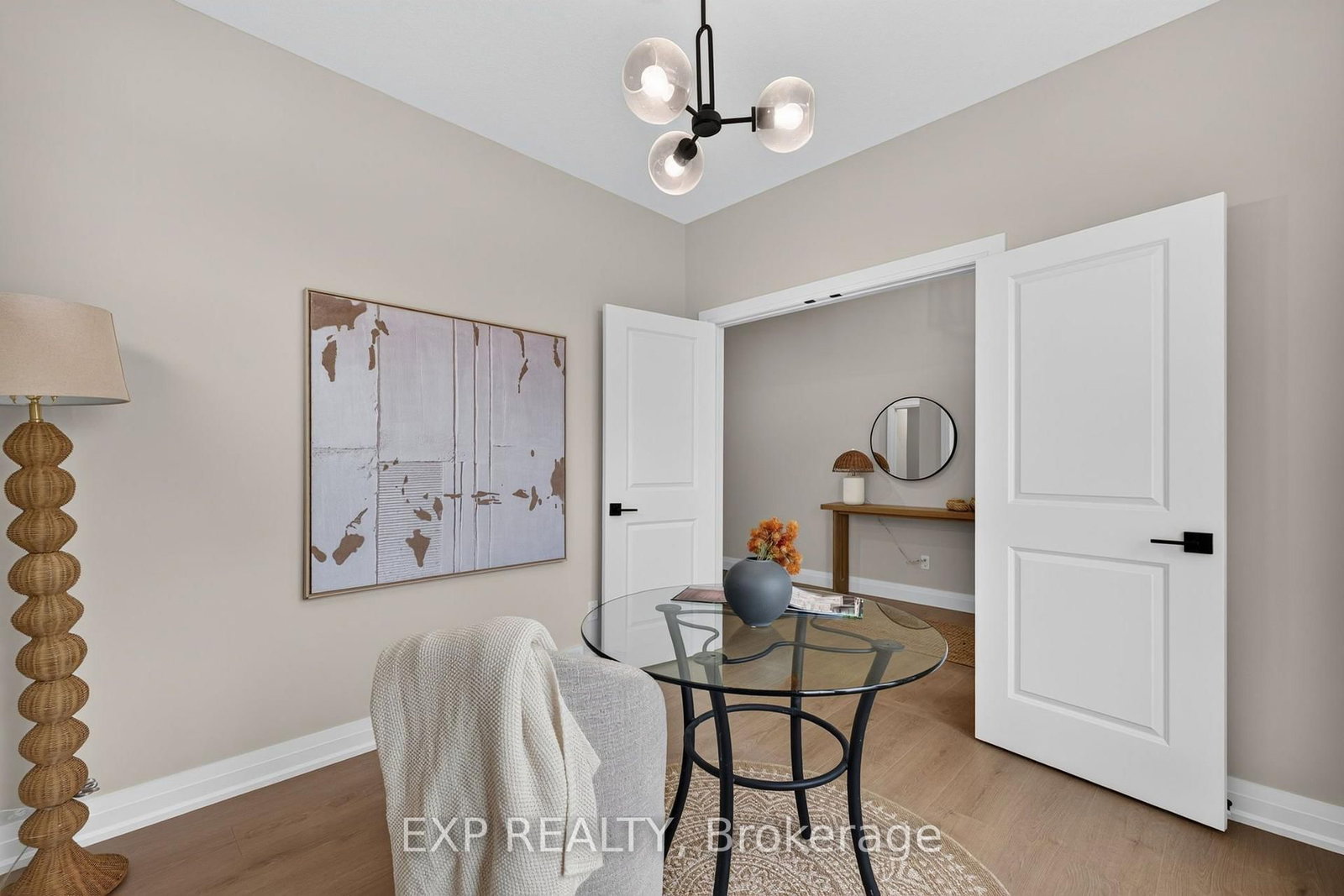 6 Sullivan Street • South Huron, ON photo 6