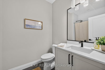 6 Sullivan Street • South Huron, ON photo 8