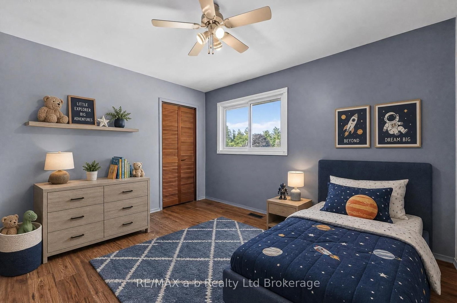 23 Burgess Street • Norwich, ON photo 22