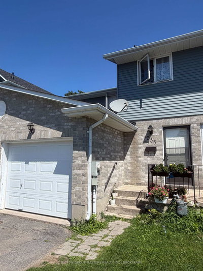 255 Melanie Avenue • Kingston, ON photo 2