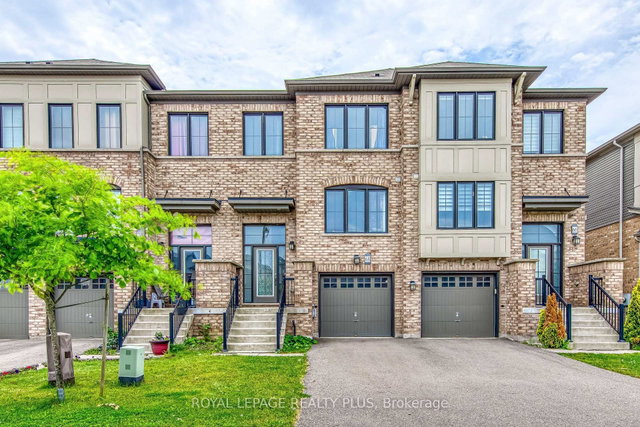 68 Crafter Crescent