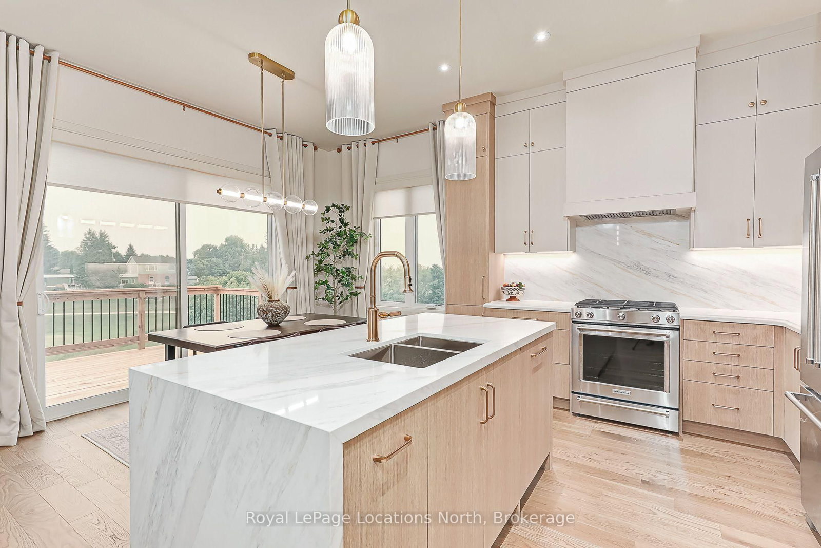 1 Hilton Lane • Meaford, ON photo 12