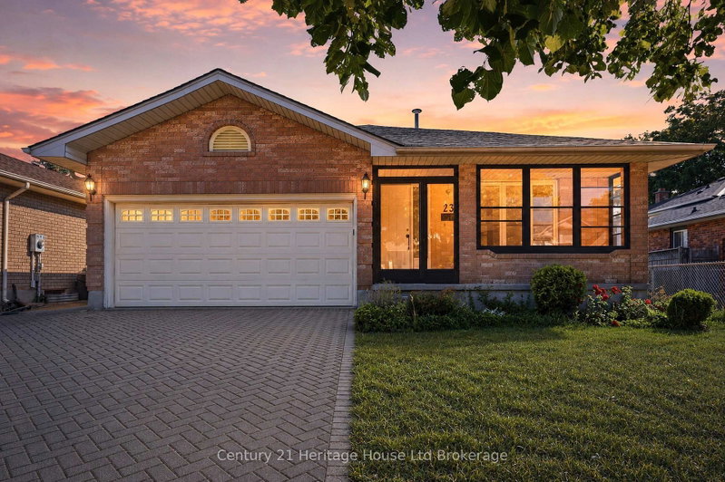 23 Josselyn Dr photo 3