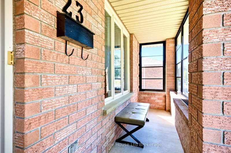 23 Josselyn Dr photo 4
