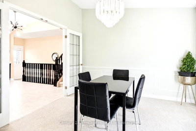 23 Josselyn Drive • London South, ON photo 9