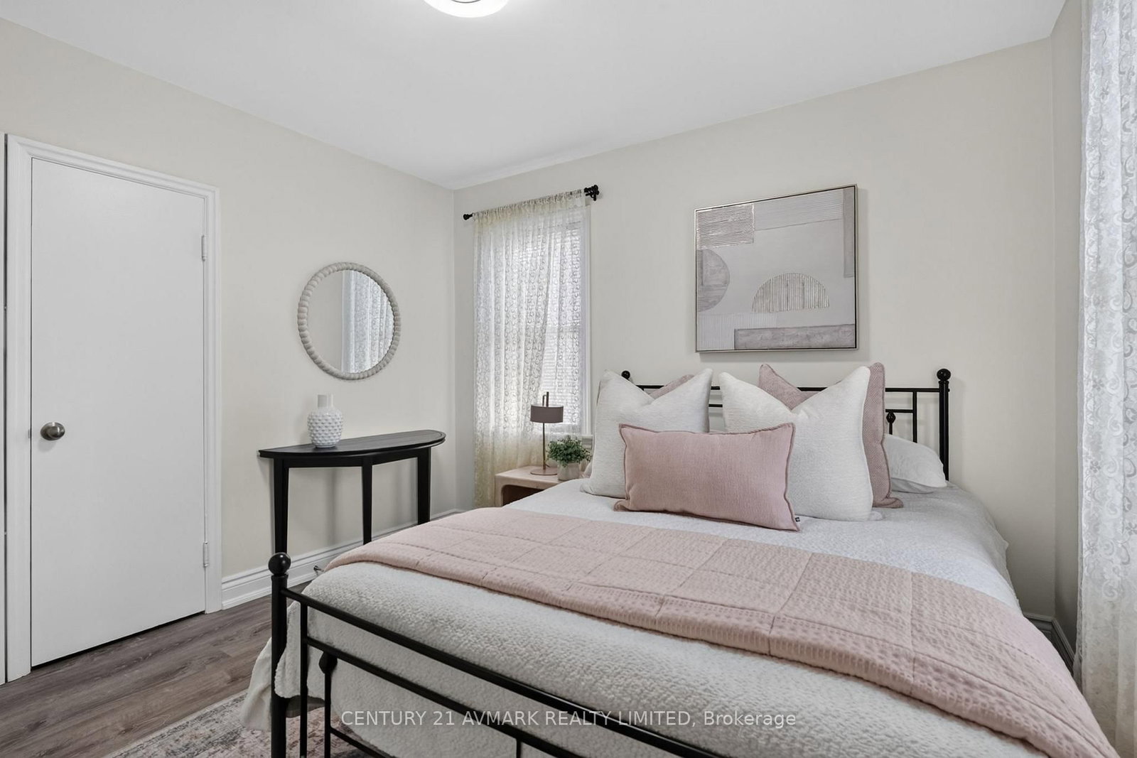 6268 Corwin Crescent • Niagara Falls, ON photo 18