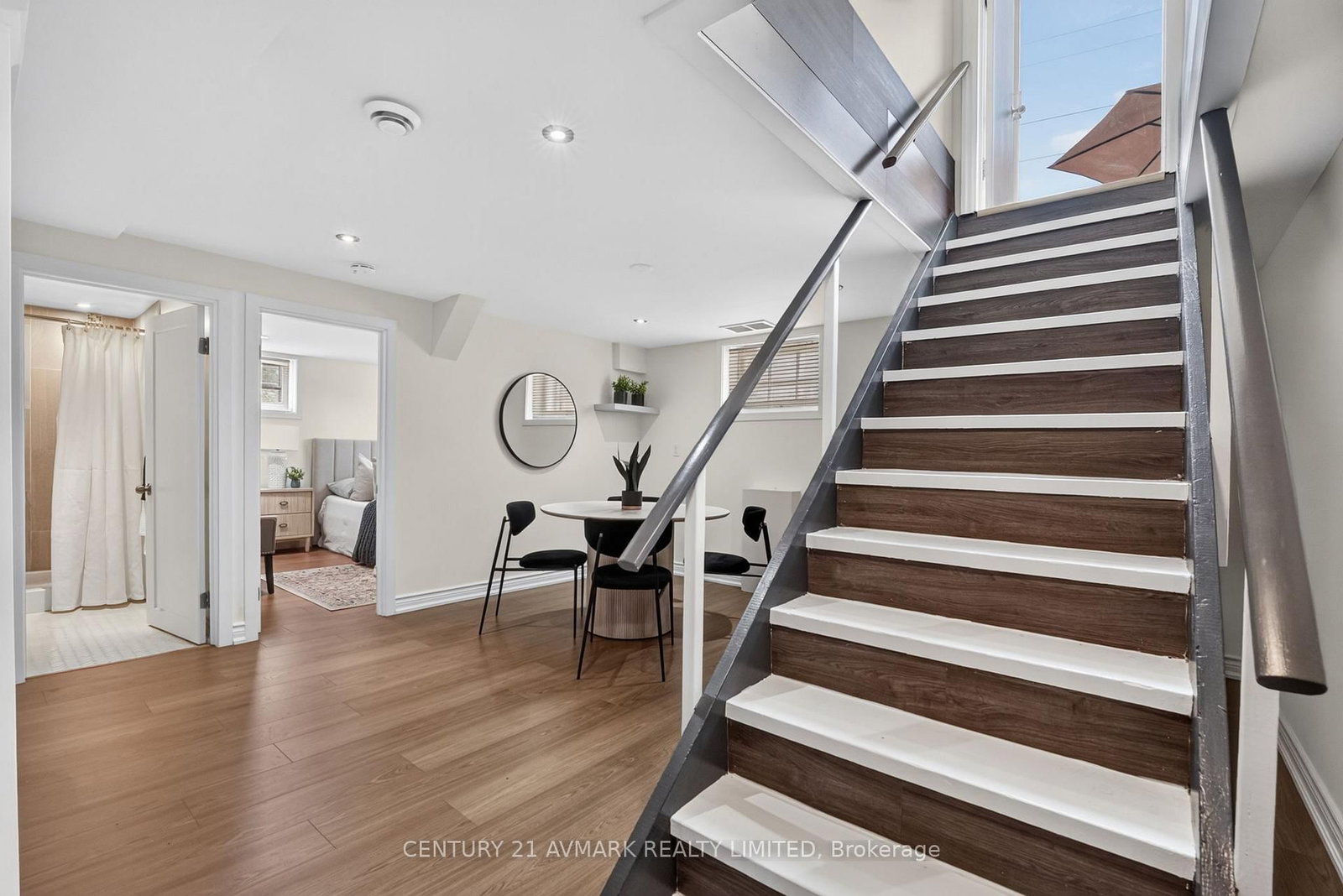6268 Corwin Crescent • Niagara Falls, ON photo 22