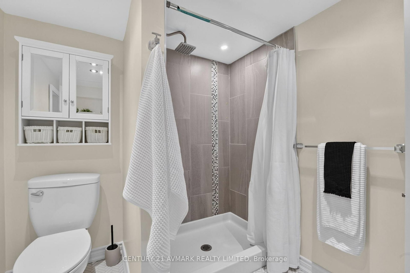 6268 Corwin Crescent • Niagara Falls, ON photo 28