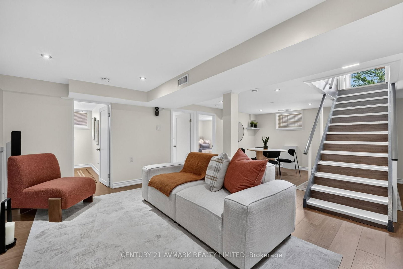 6268 Corwin Crescent • Niagara Falls, ON photo 31