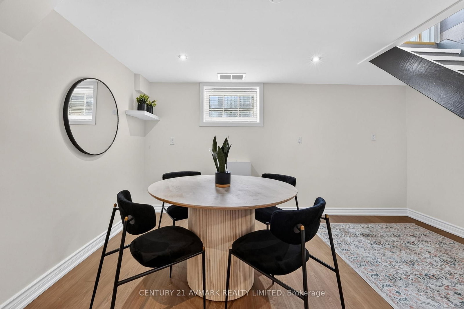6268 Corwin Crescent • Niagara Falls, ON photo 32