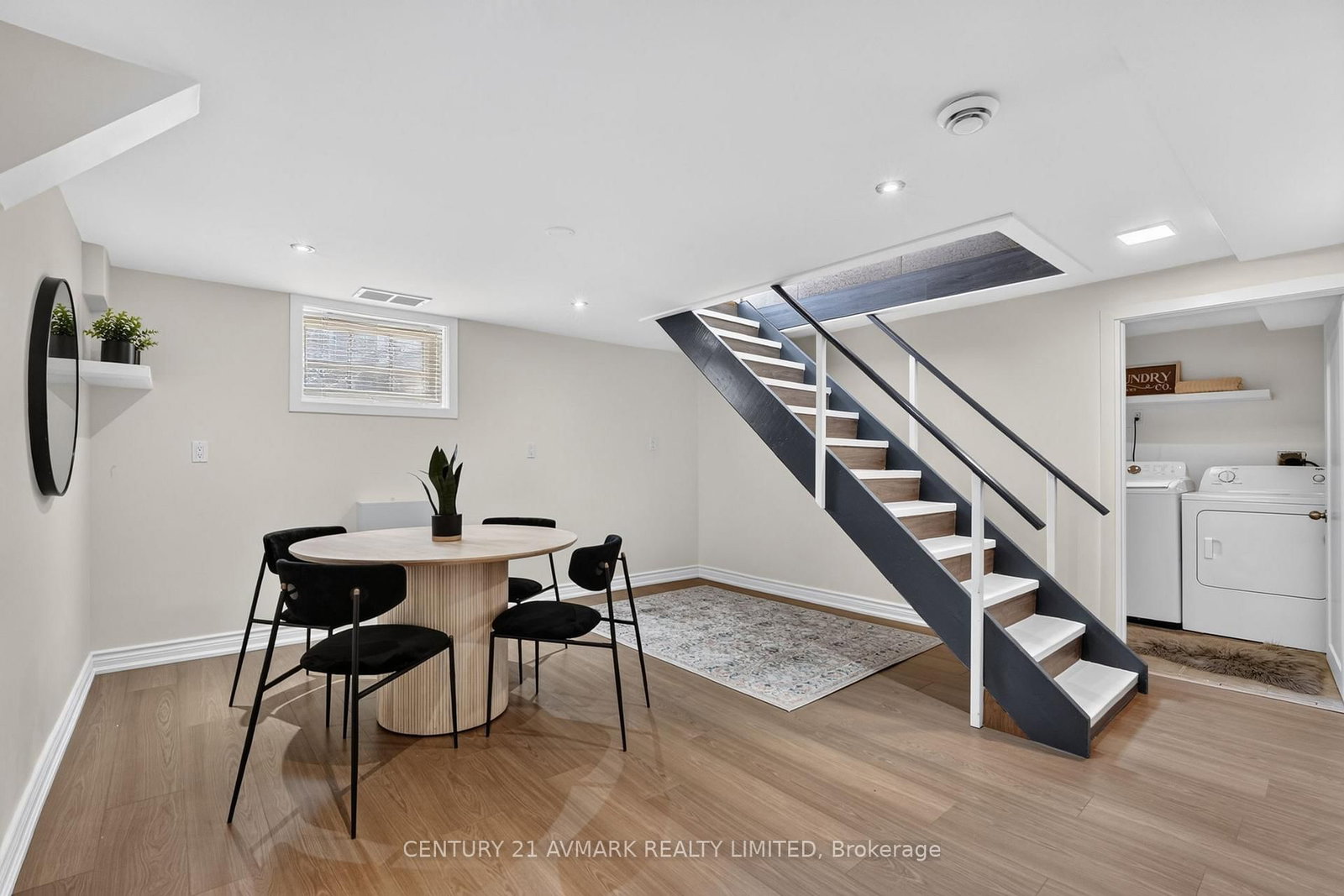 6268 Corwin Crescent • Niagara Falls, ON photo 33