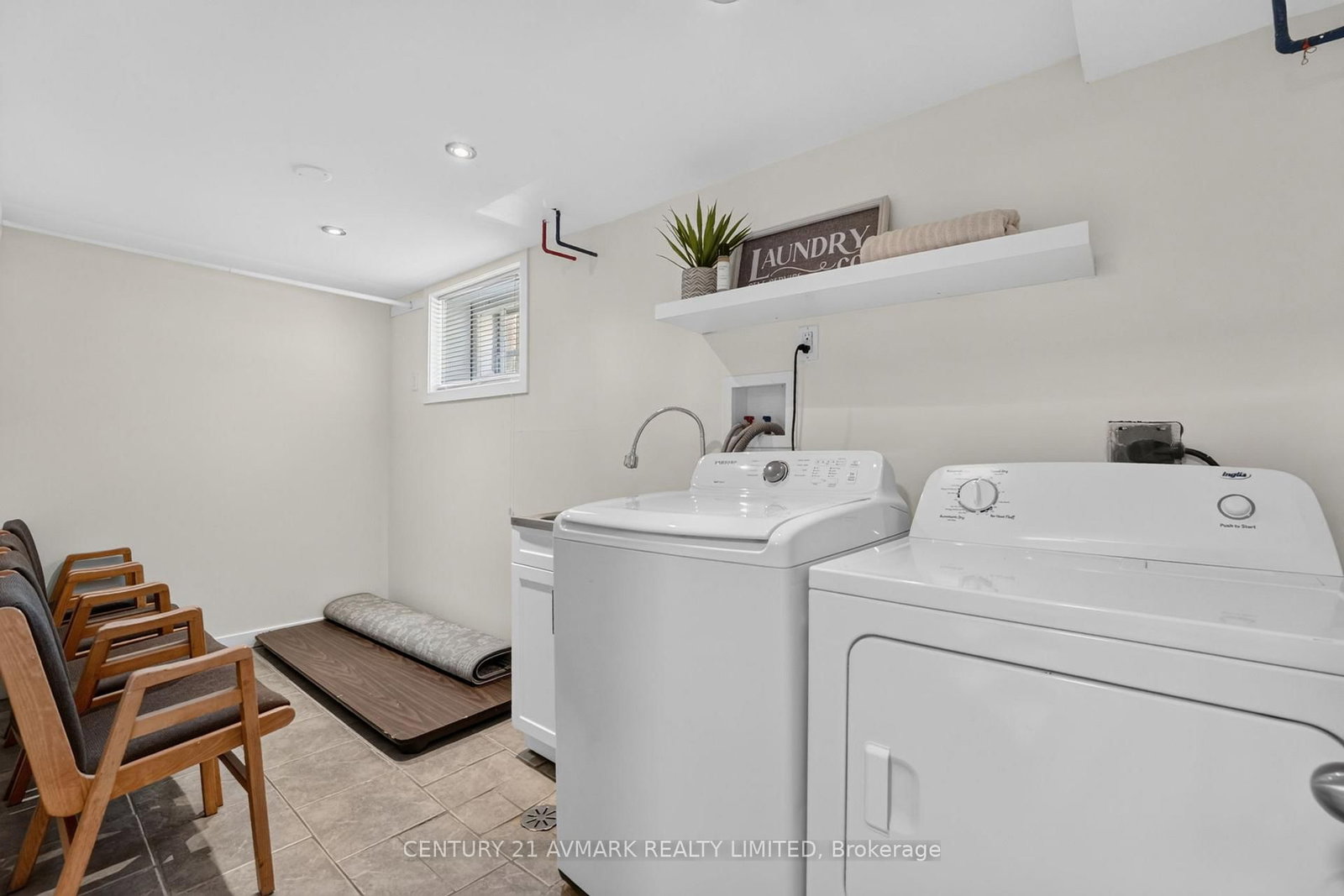 6268 Corwin Crescent • Niagara Falls, ON photo 34