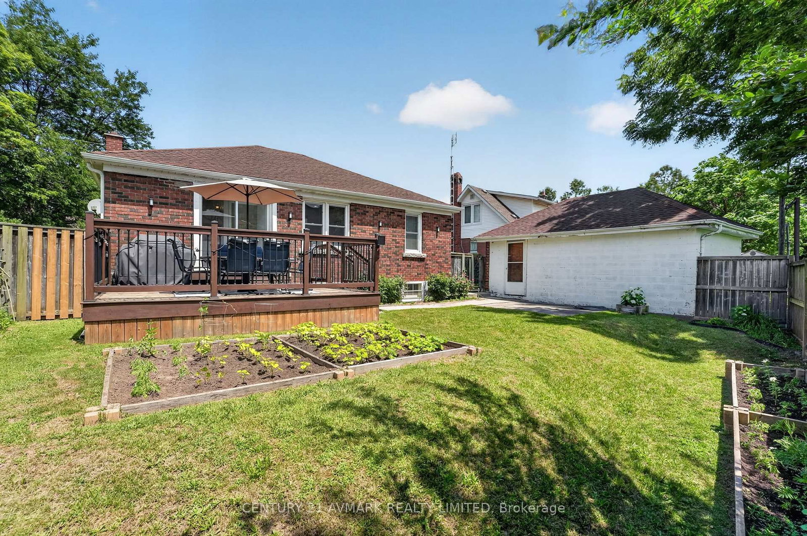 6268 Corwin Crescent • Niagara Falls, ON photo 38