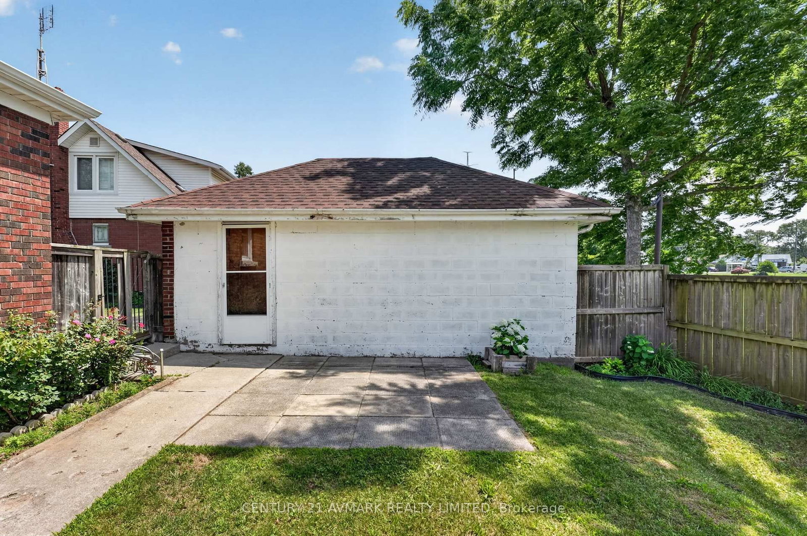 6268 Corwin Crescent • Niagara Falls, ON photo 41