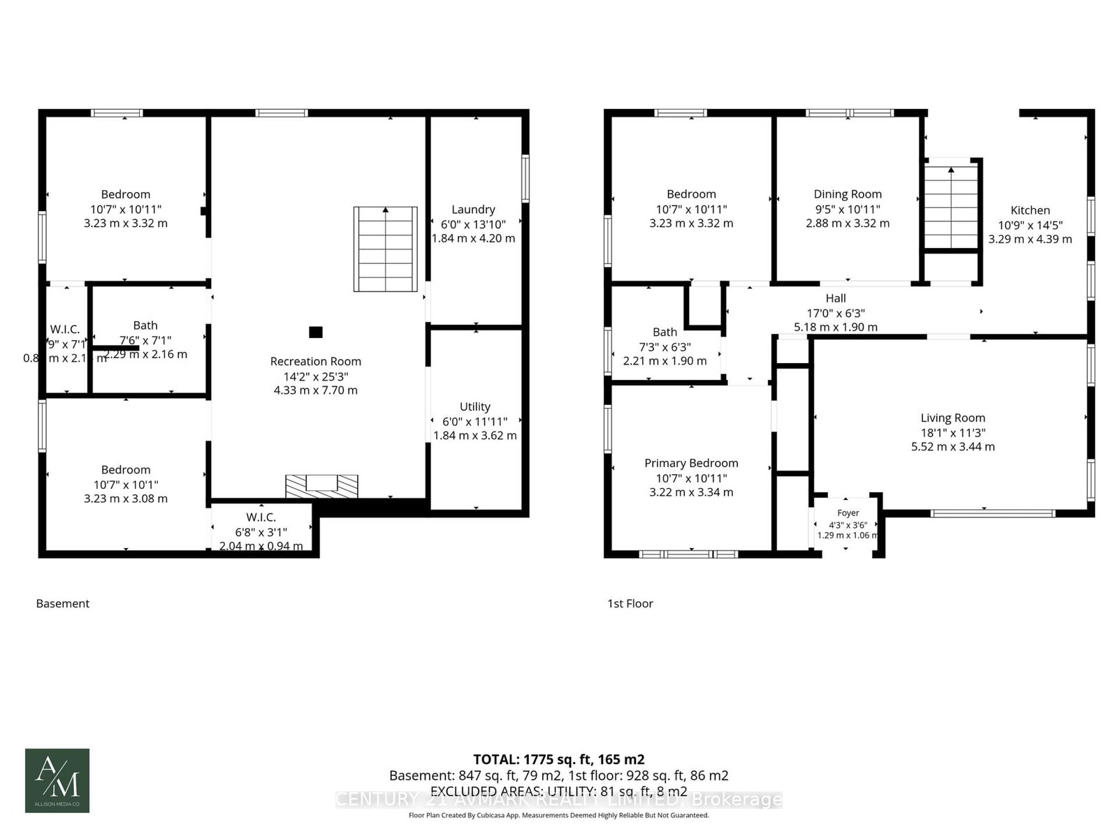 6268 Corwin Crescent • Niagara Falls, ON photo 47
