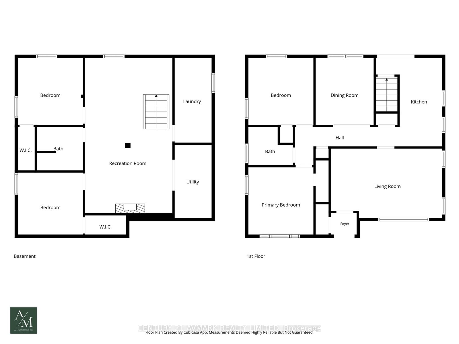 6268 Corwin Crescent • Niagara Falls, ON photo 48