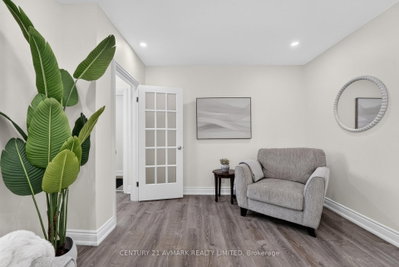 6268 Corwin Crescent • Niagara Falls, ON photo 8