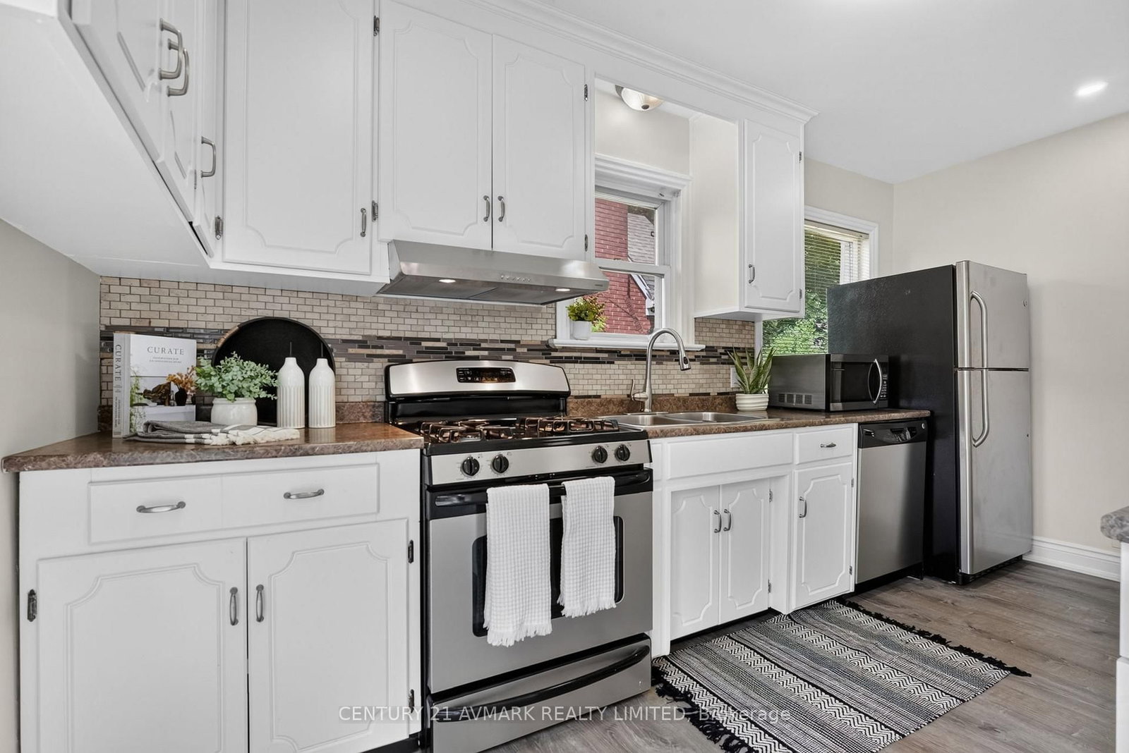 6268 Corwin Crescent • Niagara Falls, ON photo 9