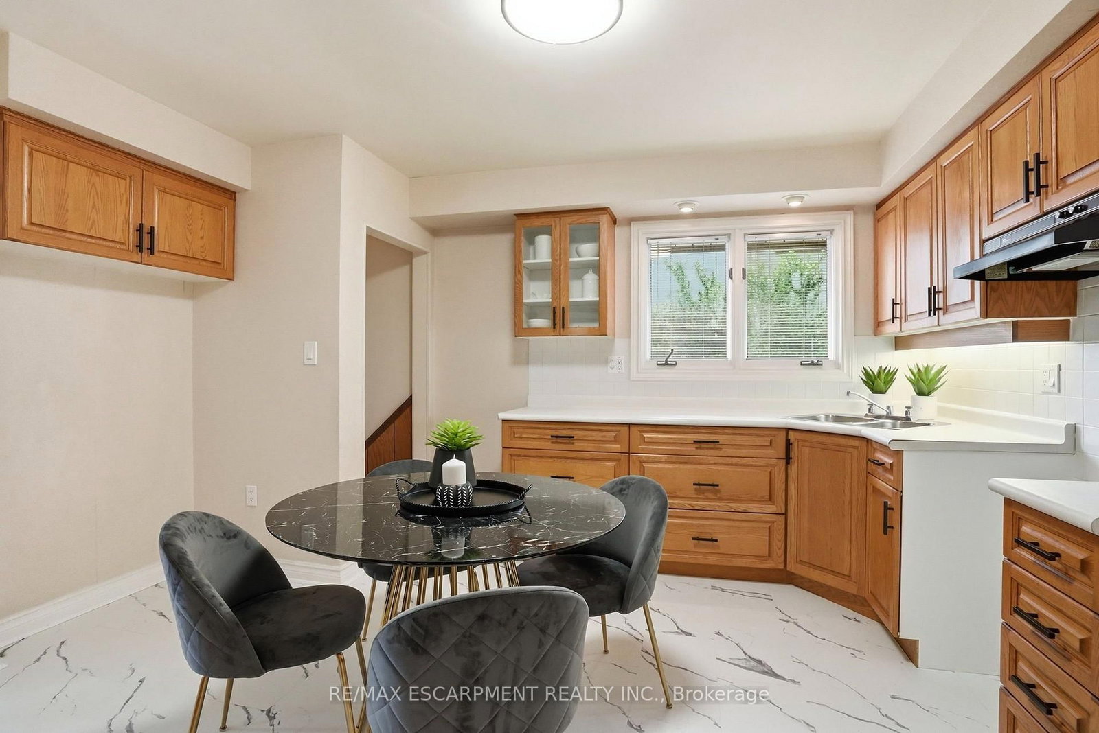 104 Dallas Avenue • Hamilton, ON photo 10