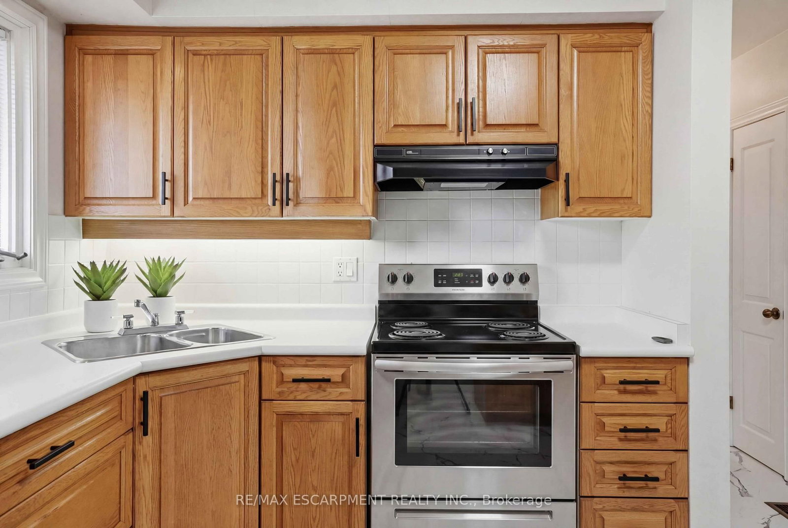 104 Dallas Avenue • Hamilton, ON photo 11