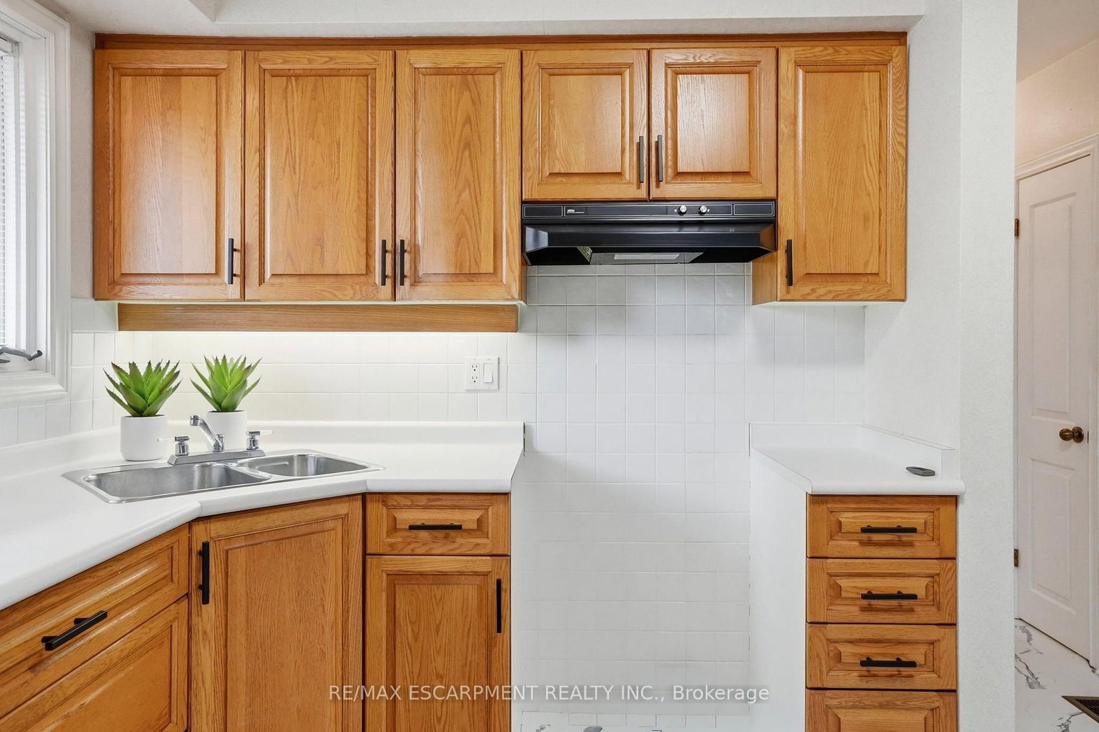 104 Dallas Avenue • Hamilton, ON photo 12