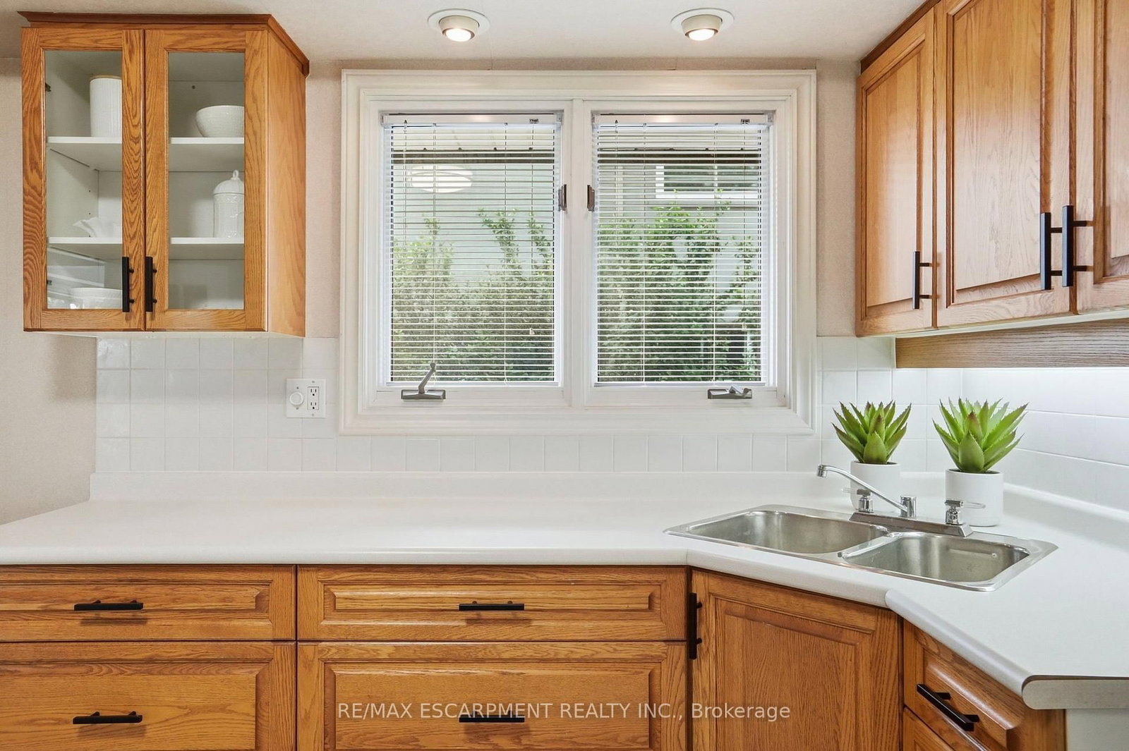 104 Dallas Avenue • Hamilton, ON photo 13