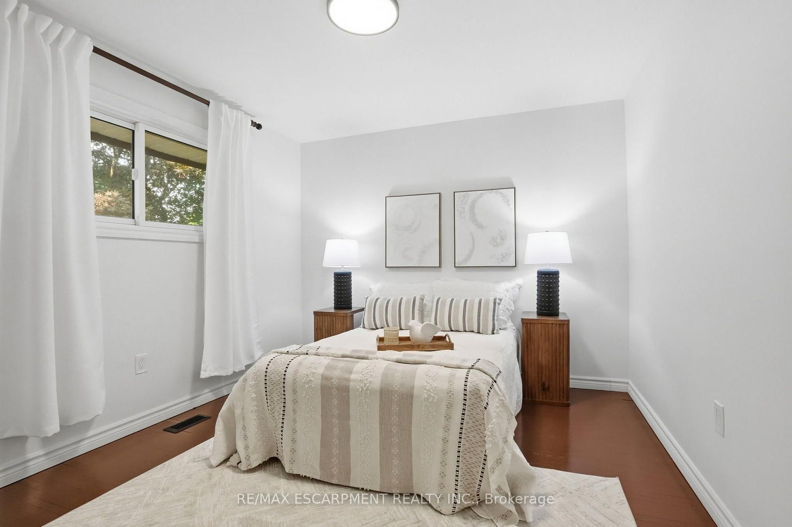 104 Dallas Avenue • Hamilton, ON photo 14