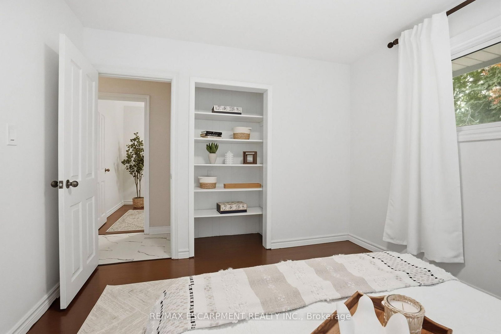 104 Dallas Avenue • Hamilton, ON photo 16