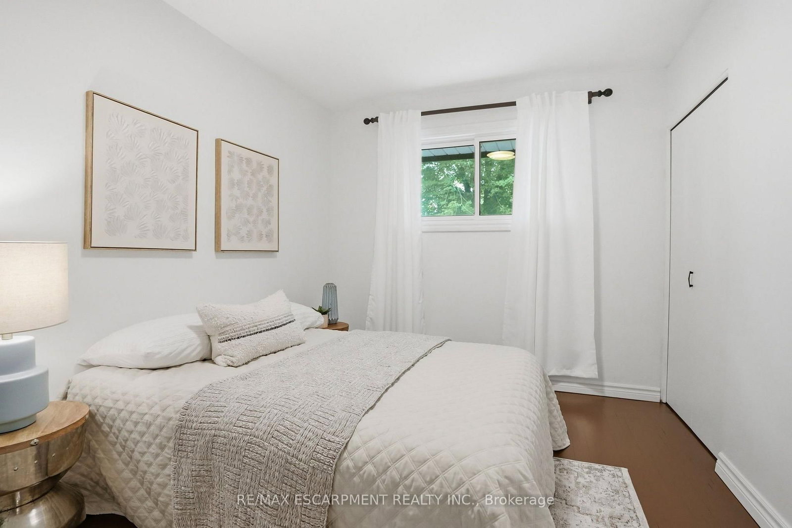 104 Dallas Avenue • Hamilton, ON photo 17