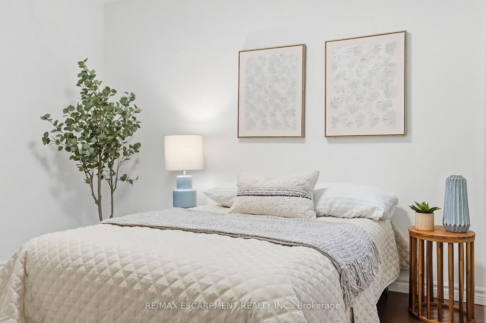 104 Dallas Avenue • Hamilton, ON photo 18