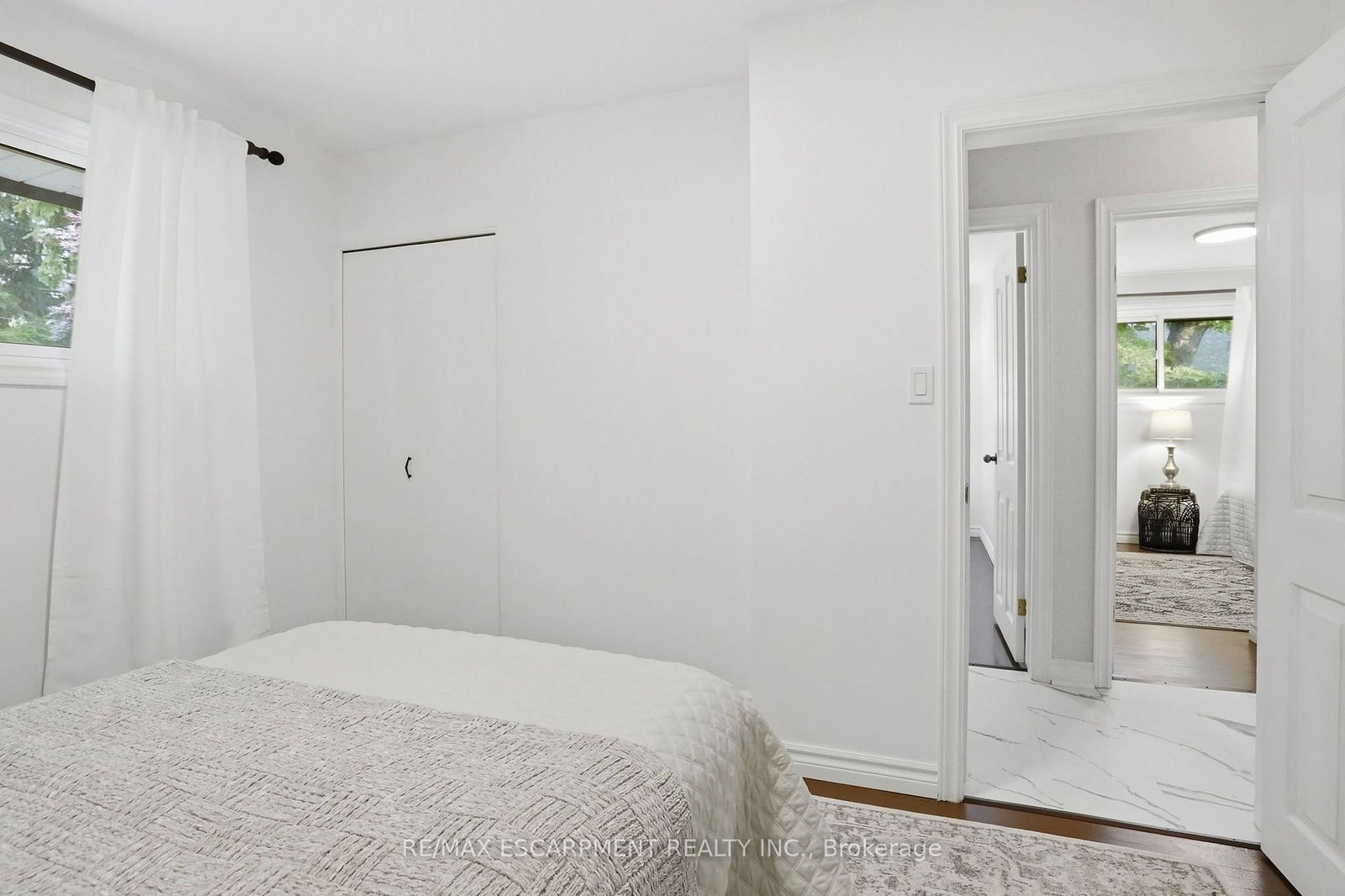 104 Dallas Avenue • Hamilton, ON photo 19