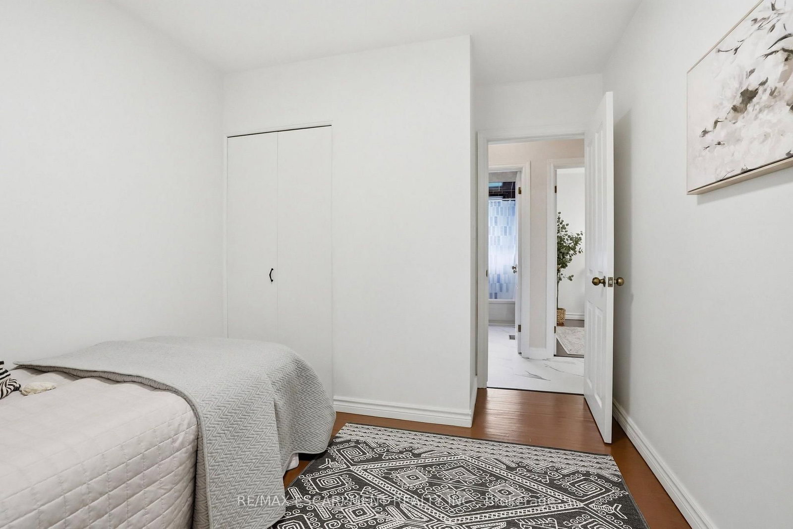 104 Dallas Avenue • Hamilton, ON photo 21