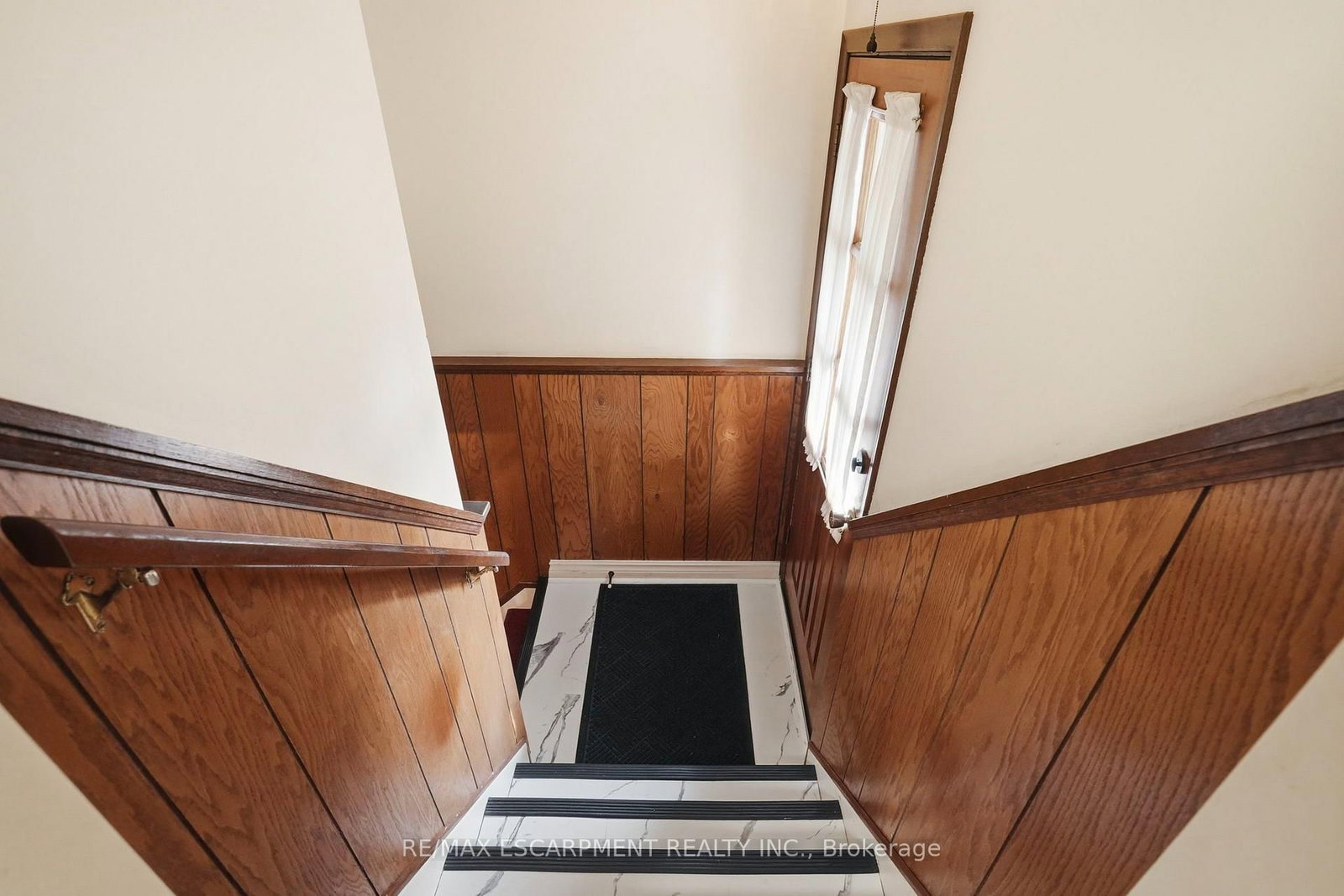 104 Dallas Avenue • Hamilton, ON photo 24
