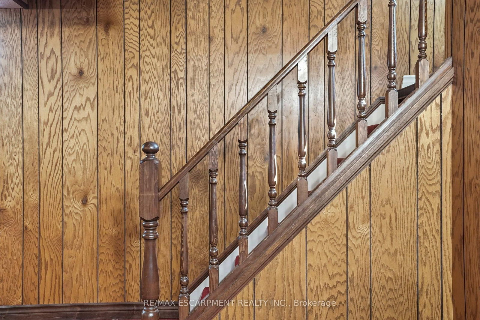 104 Dallas Avenue • Hamilton, ON photo 25