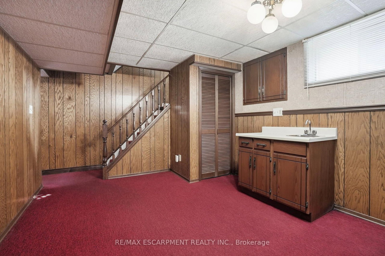 104 Dallas Avenue • Hamilton, ON photo 26