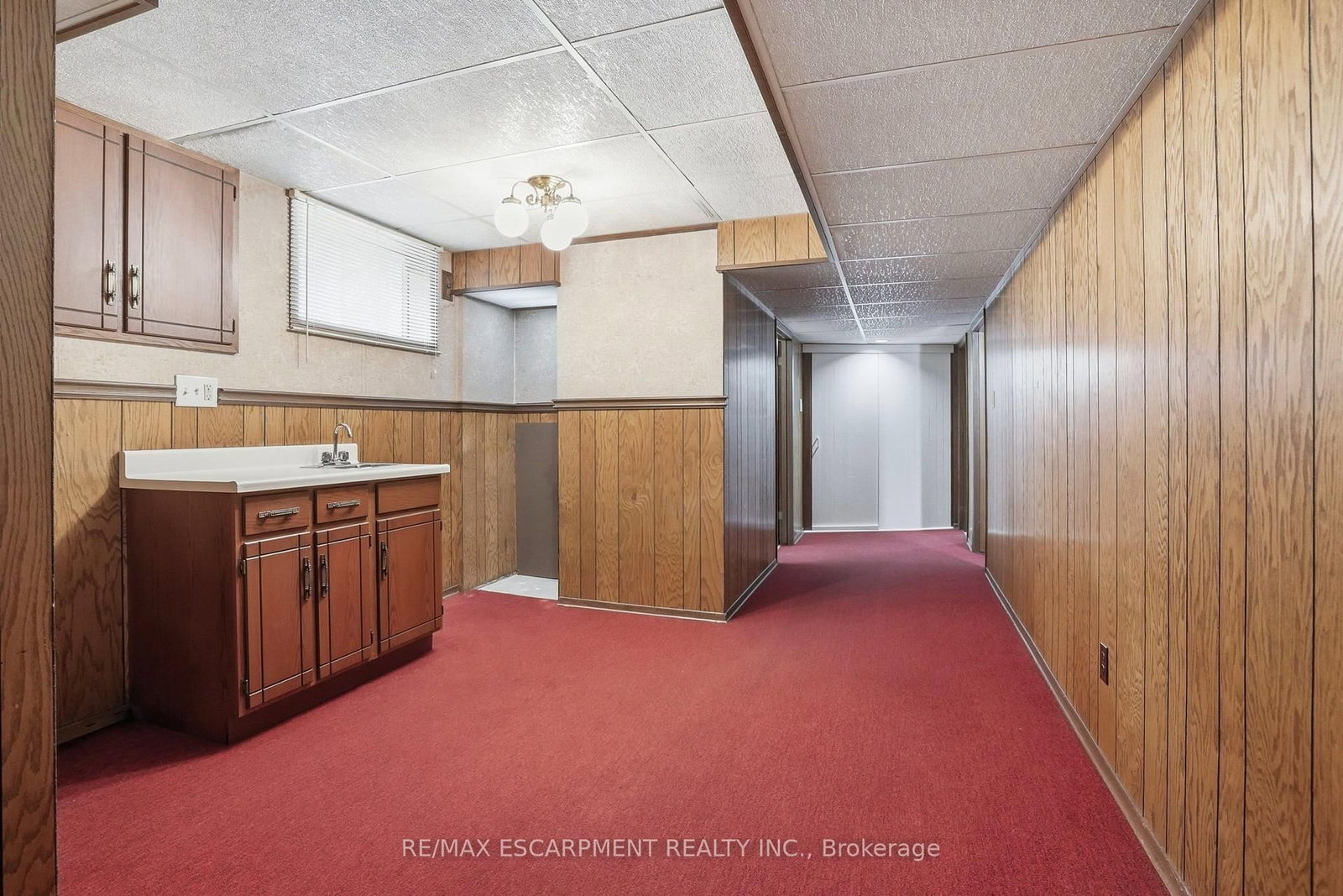 104 Dallas Avenue • Hamilton, ON photo 27