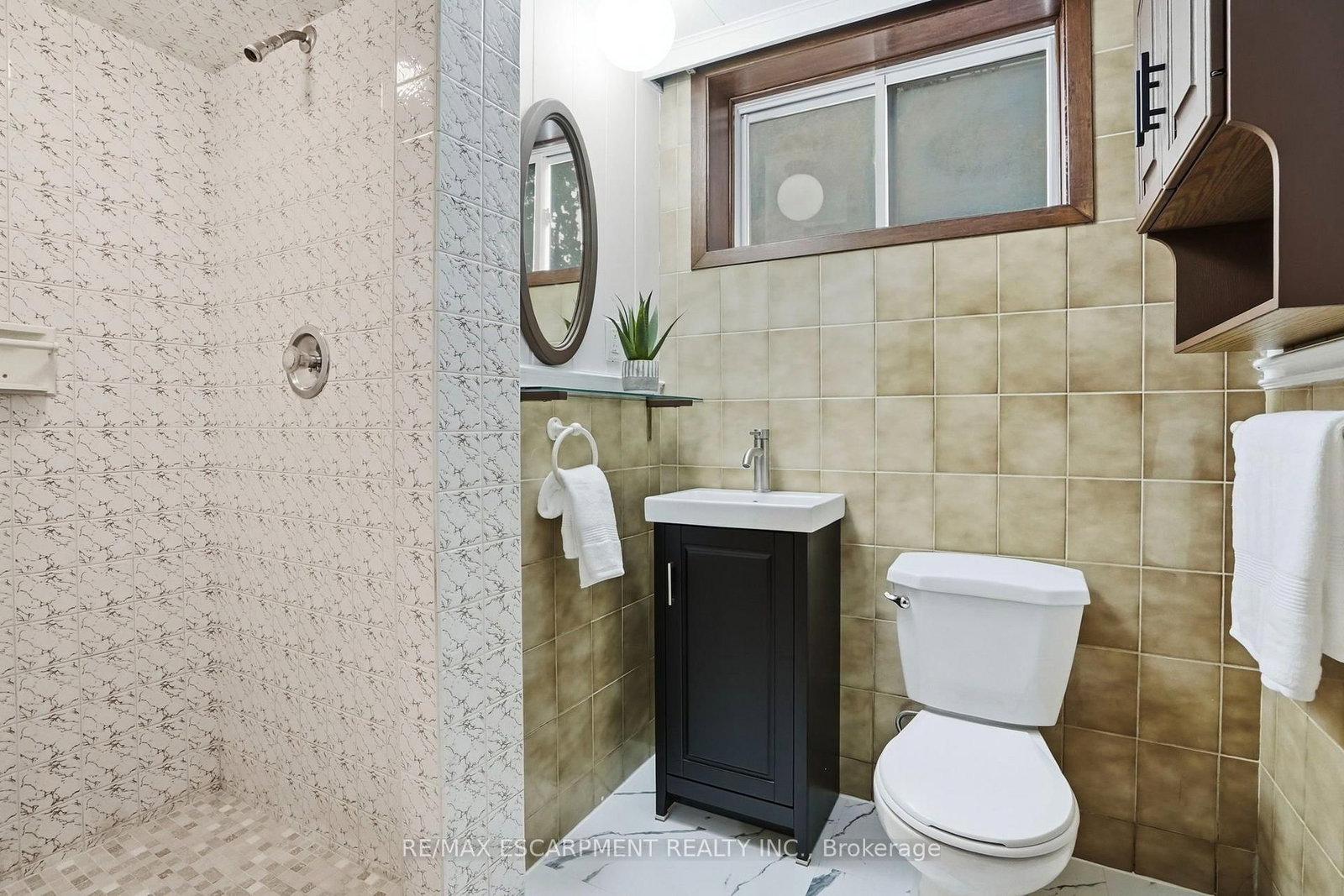 104 Dallas Avenue • Hamilton, ON photo 31