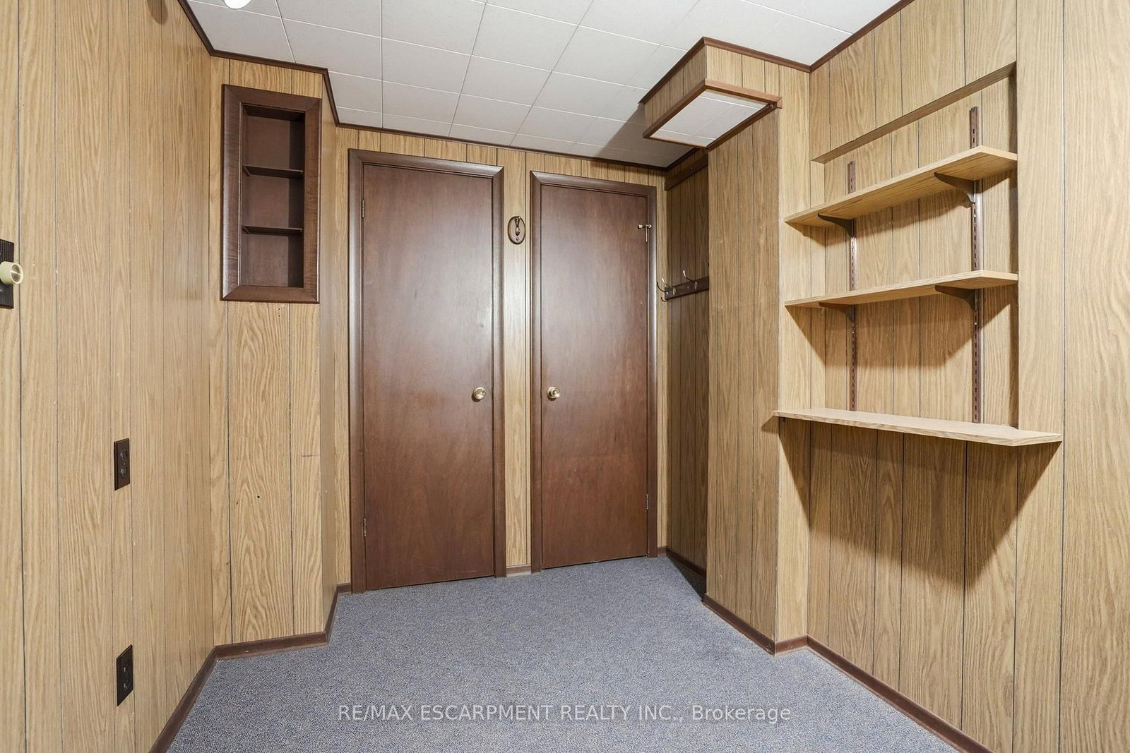 104 Dallas Avenue • Hamilton, ON photo 33