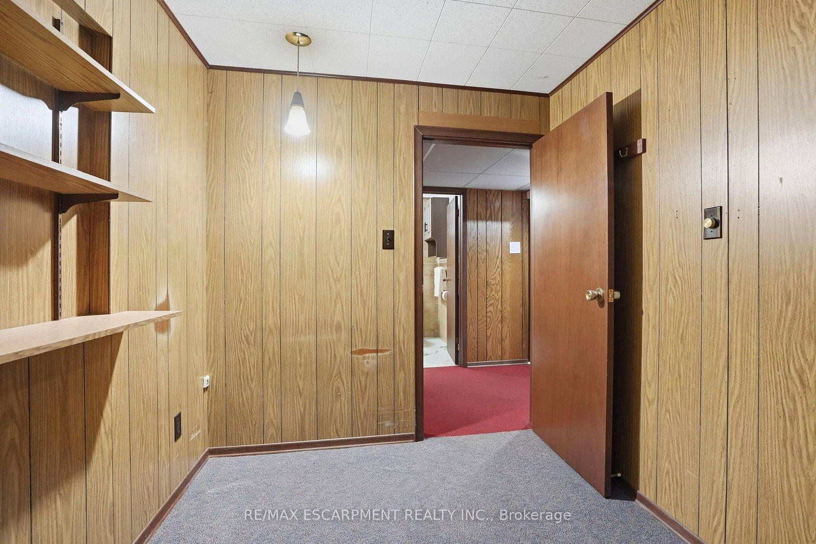 104 Dallas Avenue • Hamilton, ON photo 34