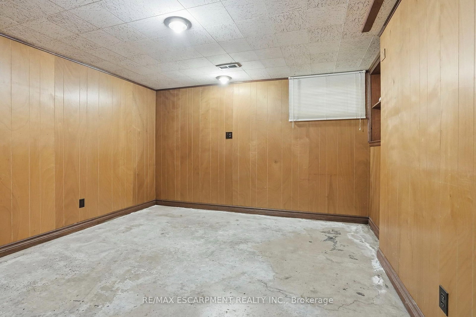 104 Dallas Avenue • Hamilton, ON photo 35