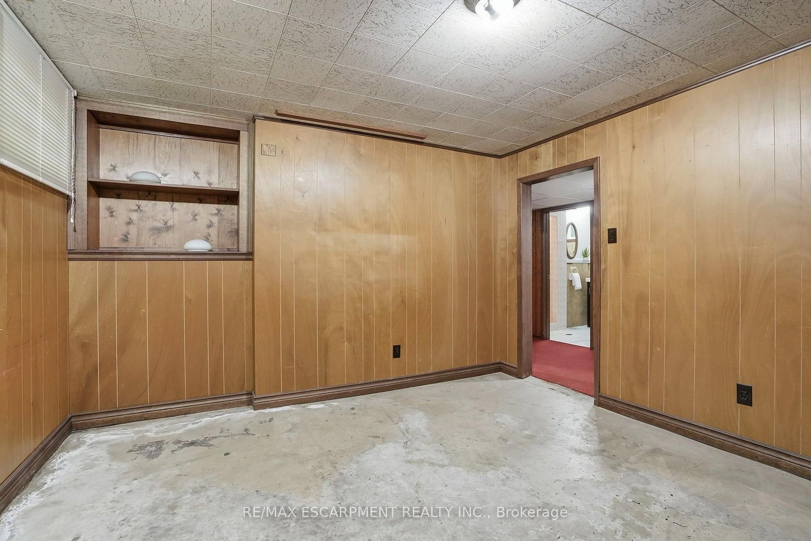 104 Dallas Avenue • Hamilton, ON photo 36
