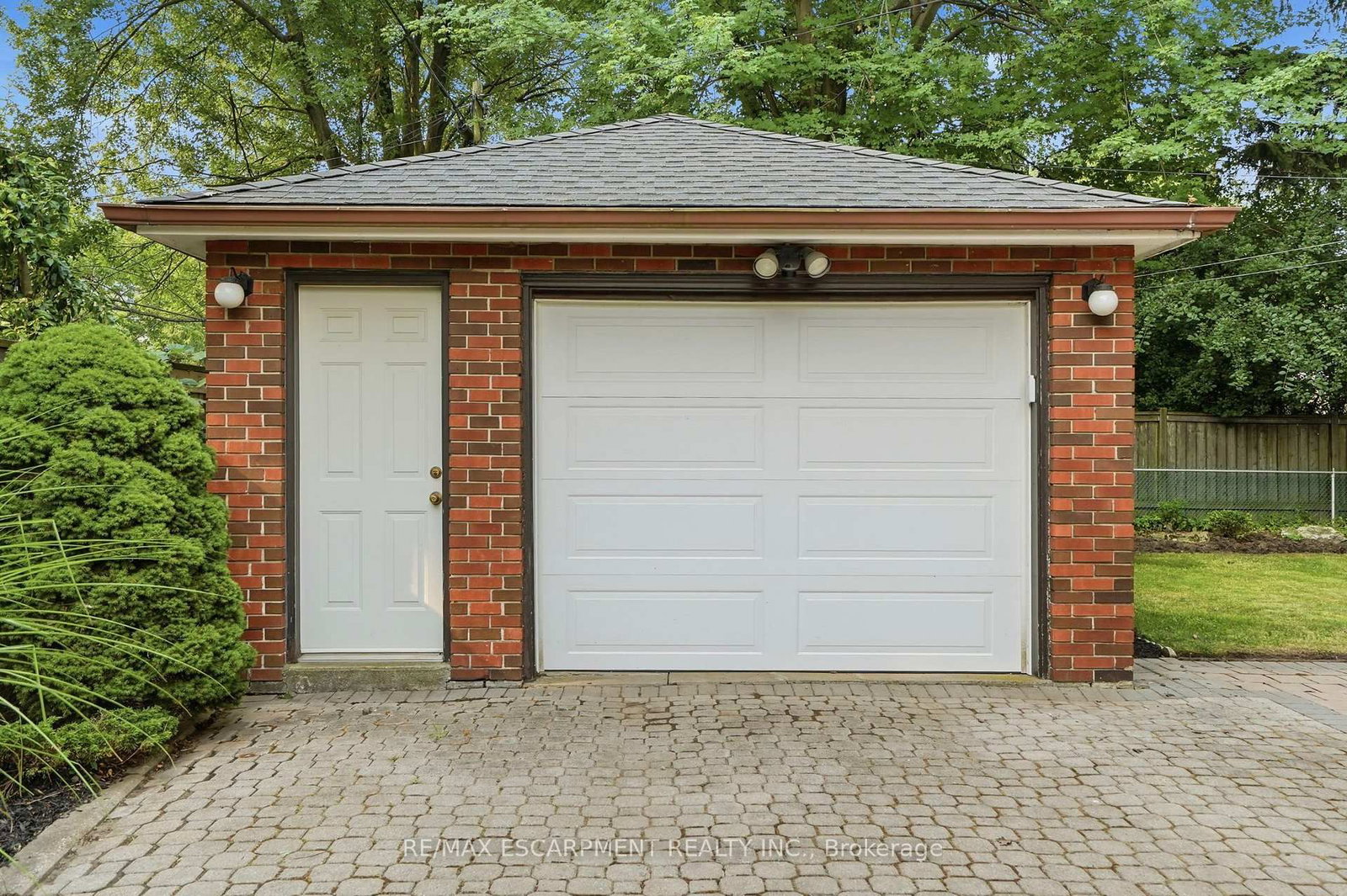 104 Dallas Avenue • Hamilton, ON photo 38